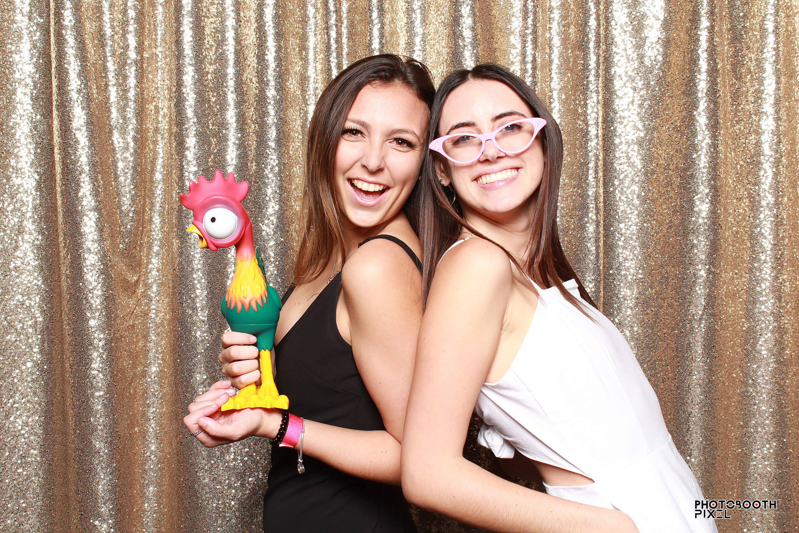 Alpha Chi Omega Formal | View more photos from the event at gallery.photoboothpixel.com/u/PhotoBoothPixel/Alpha-Chi-Omega-Formal
